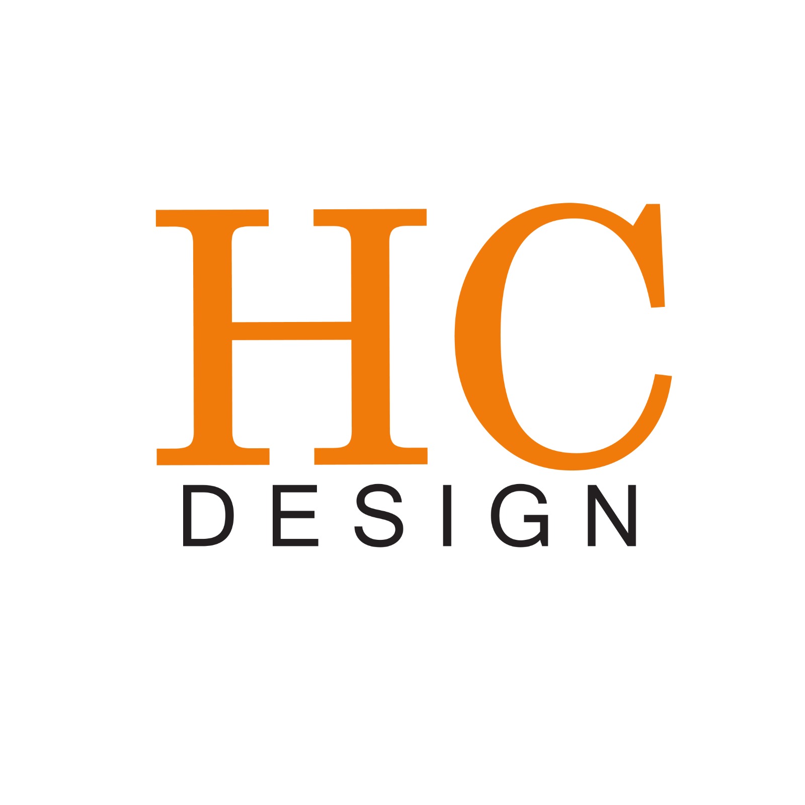Hc Design
