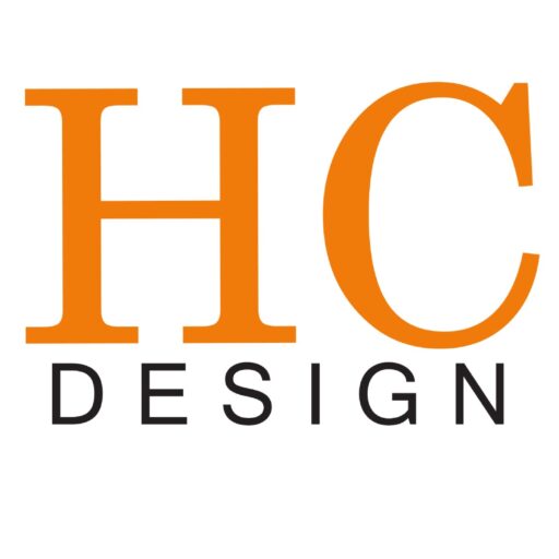 Hc Design